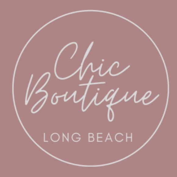 chicboutiquelb